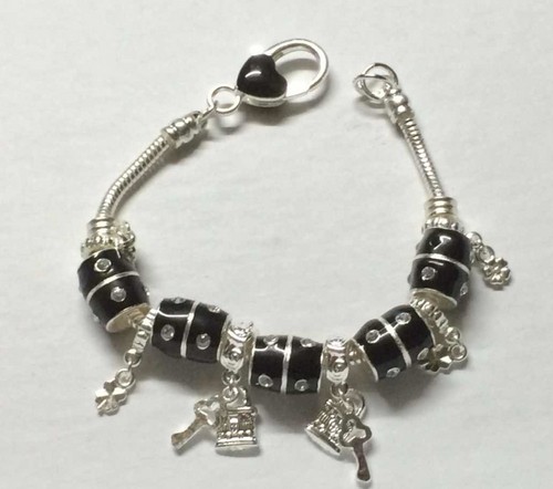 Bracciale Pandora Modello 281